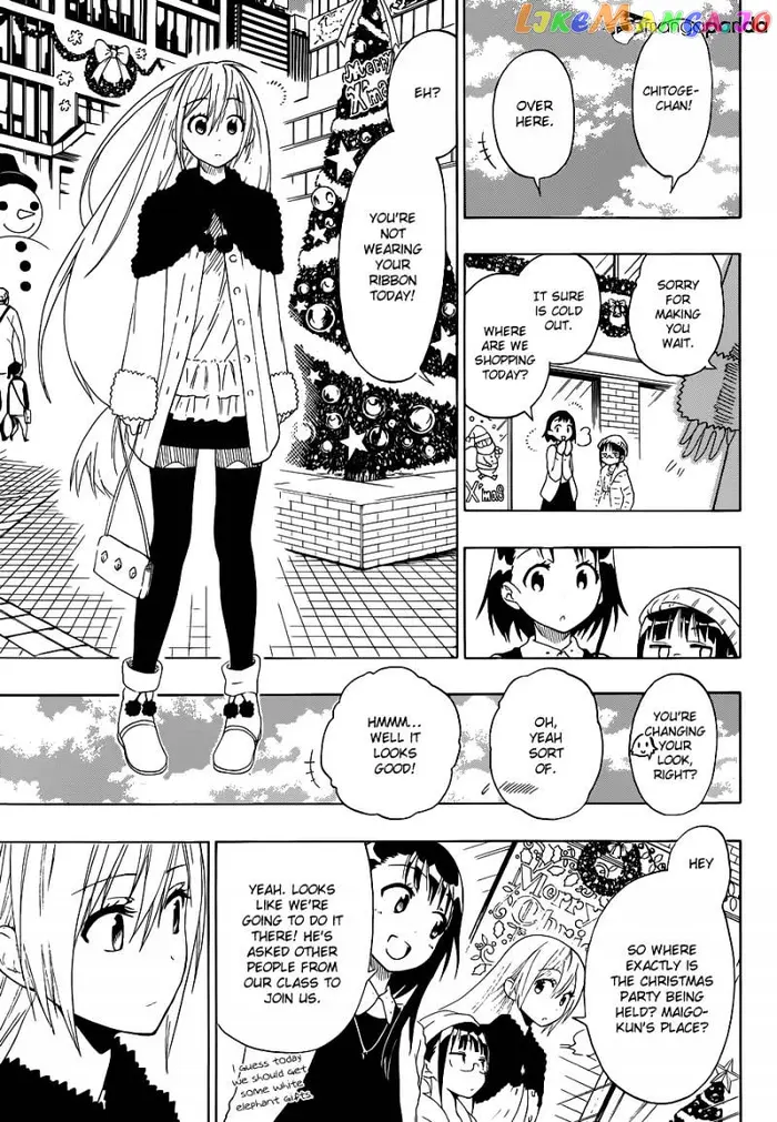 Nisekoi Chapter 61 image 05_optimized